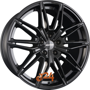 Ausgewähltes Produkt